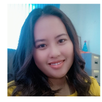 นางสาวจิณภัค