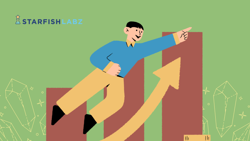 วิธีพัฒนาทักษะส่วนบุคคลให้เติบโตทุกวัน ด้วยแนวคิด Kaizen