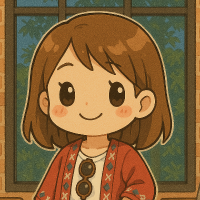 ฤทัยรัตน์ ทรัพย์ประภากุล