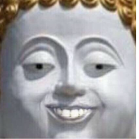 นางสาวสุวิญญา