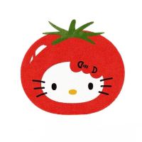 น.ส.ธันวรัตน์