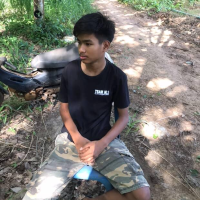 ภัทรเดช