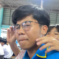 วีรภัทร