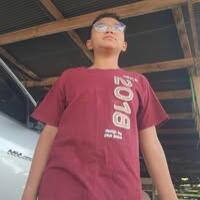 ต้นกล้า