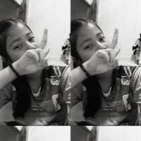 ด.ญ.อารีรัตน์