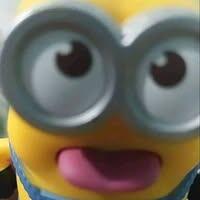 ปรารถนา