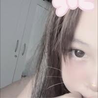 พัชรินทร์