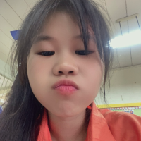 ธีร์จุฑา