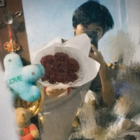 น้องน้ำเทพซ่า007