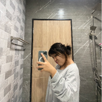 ด.ญ.อัยรฎา