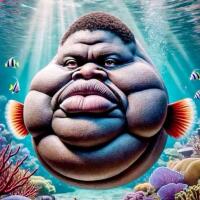 เด็กชาย ณัฐพงษ์