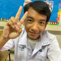 กรวิชญ์