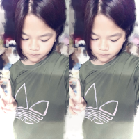 ด.ญ.นันท์นภัส