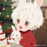 นายการัณย์