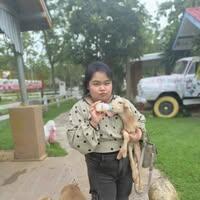 นางสาววีรอร