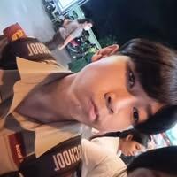 จิรภัทร