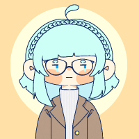 นางสาวฐิตา