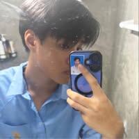 นายธนกฤต