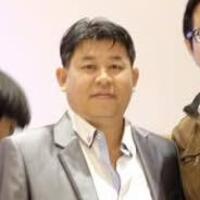 นายหัสดี