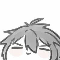 นายอธิคม