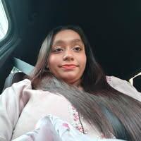 นันทิณี