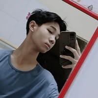 นายธนชาติ