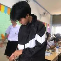 นาย ศุภวิชญ์