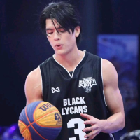 นางสาวปุณยวีร์