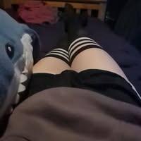 นาย ธนภัทร