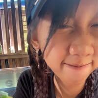 นางสาวมณีรัตน์