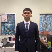 ธาดากานต์