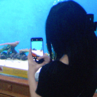 นางสาว ศิรภัสสร