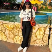 นพรัตน์