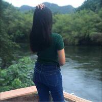 นาย อดิเทพ