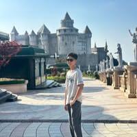 นายมิ่งขวัญ