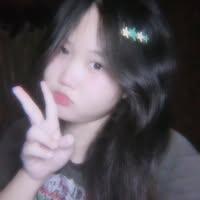 เด็กหญิงวรพร