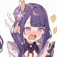 วิวัฒน์