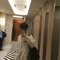 สุทธญาณ์