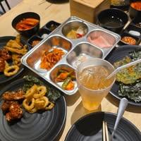 จอมขวัญ