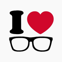 นางสาวอรนิชา