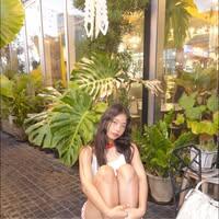 อคิราภ์ ศรีวิเชียร