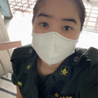 นางสาวเพชรชนก