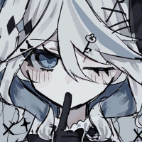 เด็กชายพฤฒิพงศ์