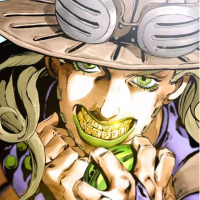 วิญญพัชร์