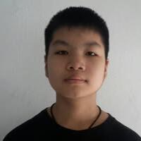 นายอาชวิน