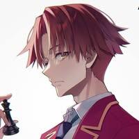 นาย พัชริยะ