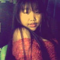 ลลิตวดี