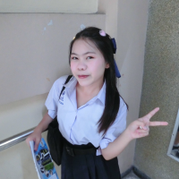 นางสาวกัญณดานันทน์