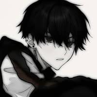 นายชยพัทธ์