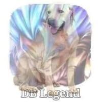 ภูริวัจน์